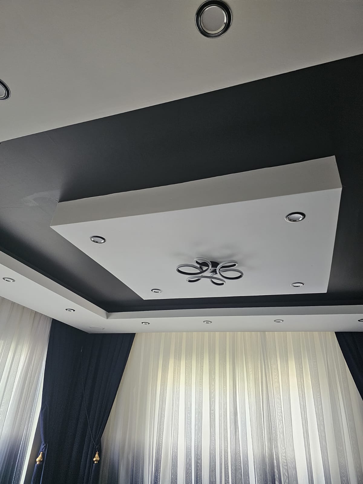 ÖMER ÇUBUK - ÇUBUK ELEKTRİK